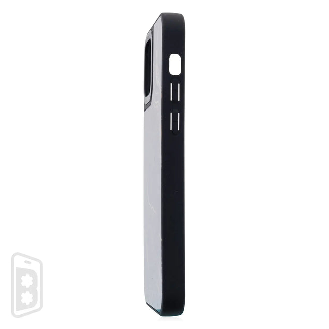 Marble Stone - iPhone 12 Series