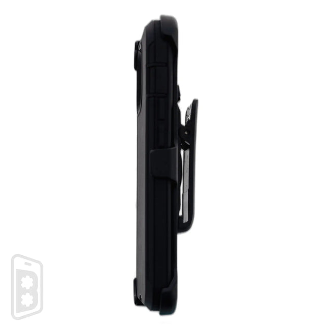 Pro Case - iPhone 15 Series