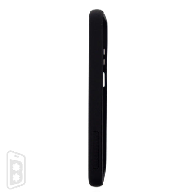 Silicone Ring - Samsung A Series