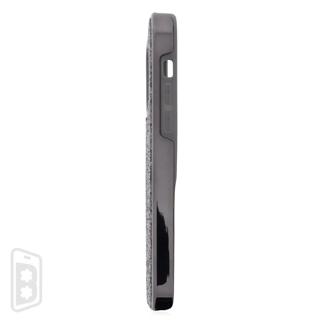 Sparkle Hybrid - iPhone 14 Series