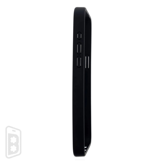 MagSafe Matte Bumper - iPhone 15 Series