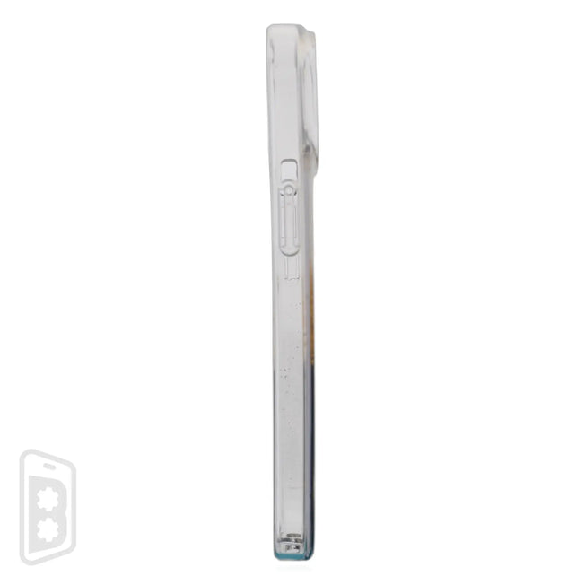 Auric Marble - iPhone 15 Series