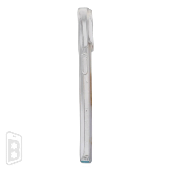 Auric Marble - iPhone 15 Series