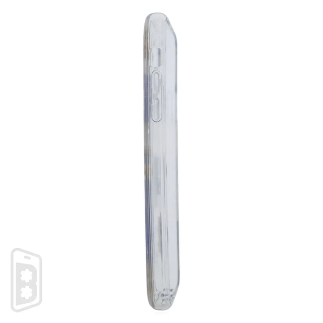 Sheer Floral - iPhone 11 Series