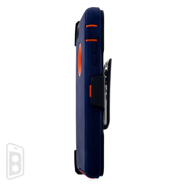 Pro Cases - iPhone 6 Series