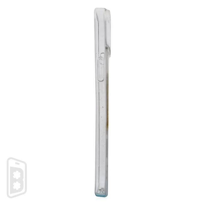 MagSafe Auric Marble - iPhone 15 Series