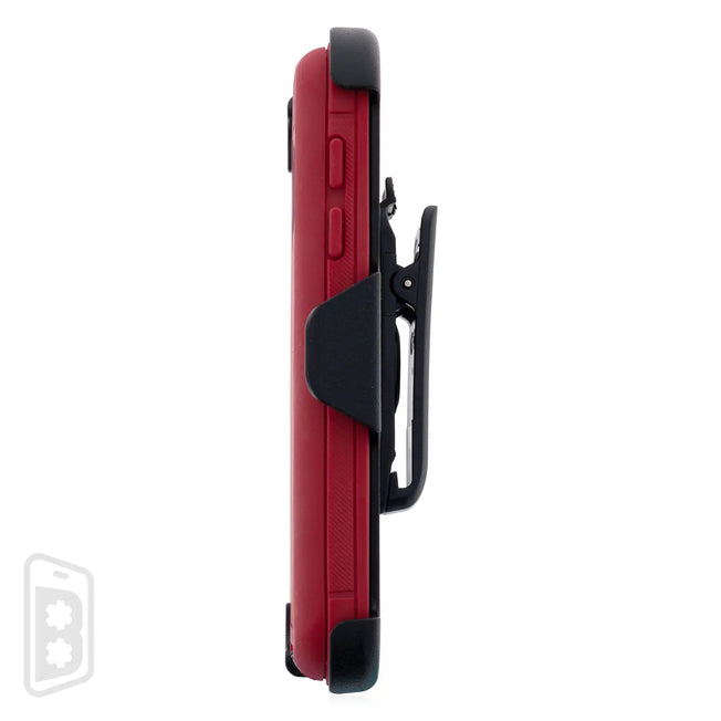 Pro Cases - Samsung S7 Series