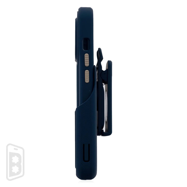 Pro Case Holster - iPhone 15 Series