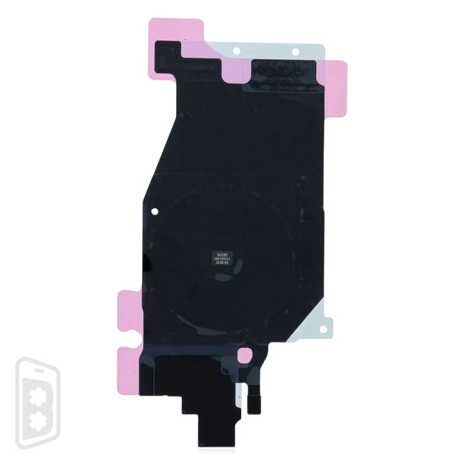 NFC Wireless Charging Flex Compatible For Samsung Galaxy S22 Plus 5G