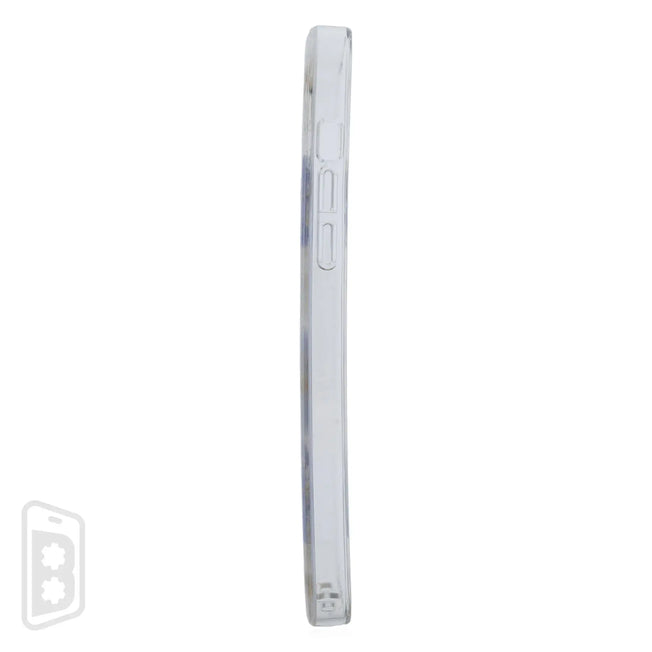 Sheer Floral - iPhone 14 Series