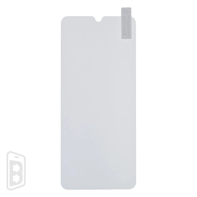 Samsung Galaxy A14 5G Tempered Glass - Clear