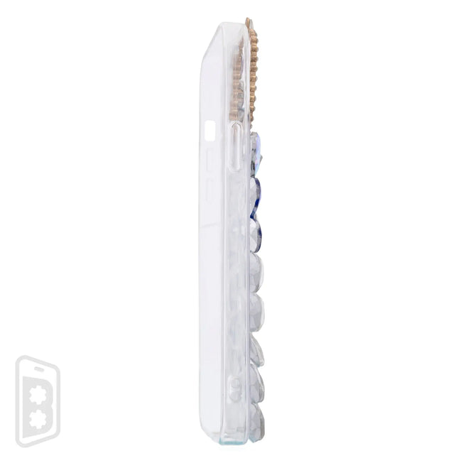 Handmade Flower - iPhone 13 Series