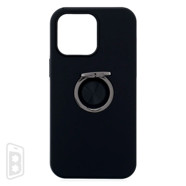 Silicone Ring - iPhone 14 Series