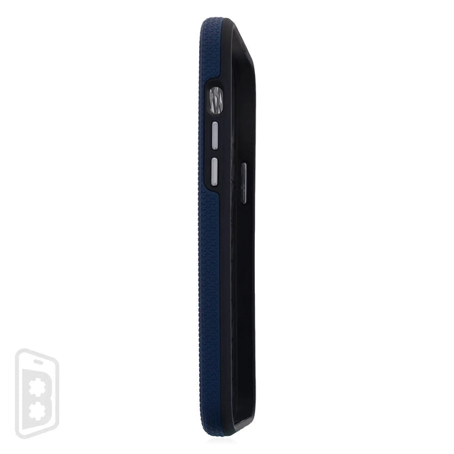 New Set Triangle - iPhone 14 Series