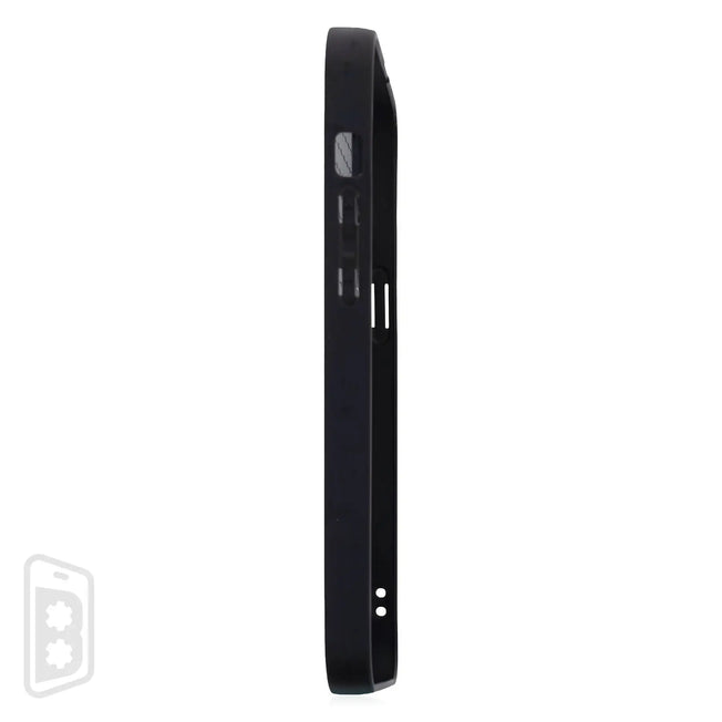 Marble Stone - iPhone 14 Series