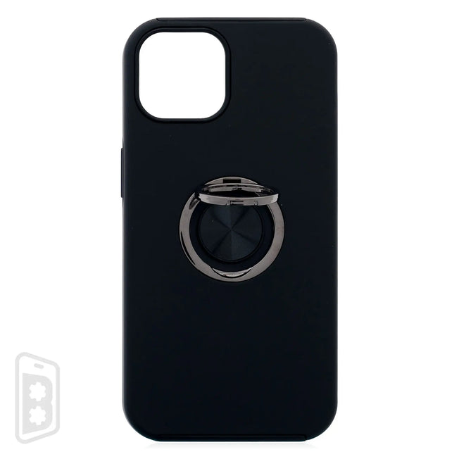 Silicone Ring - iPhone 14 Series
