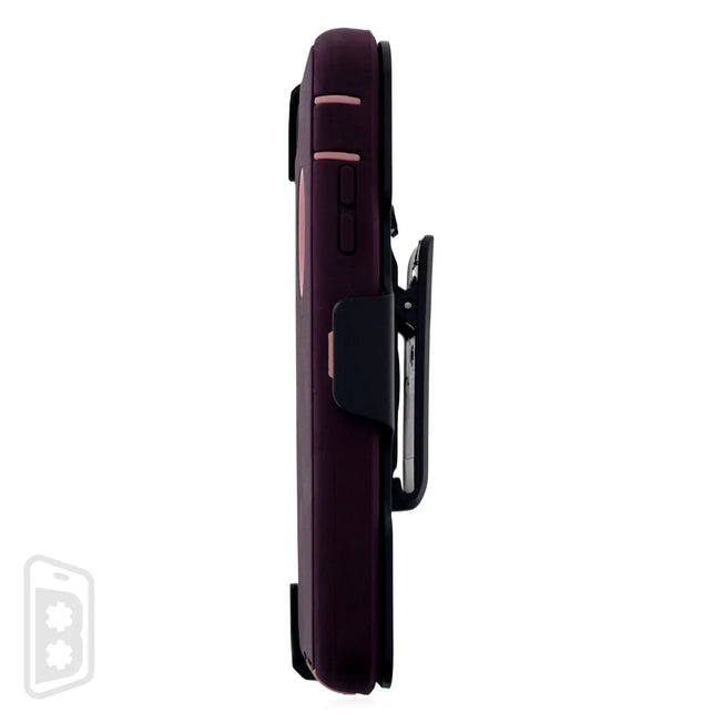 Pro Cases - iPhone 6 Series