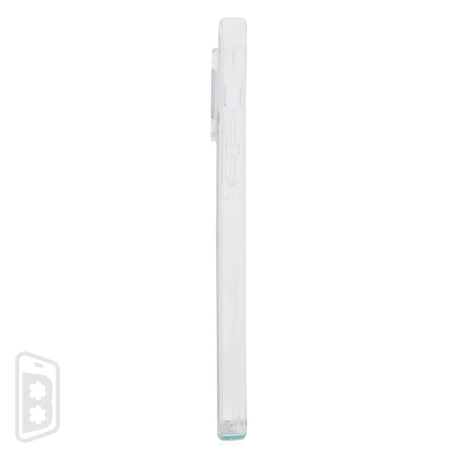 Airdrop Hologram - iPhone 14 Series