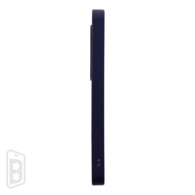 MagSafe Clear Impact Stand - Samsung S Series