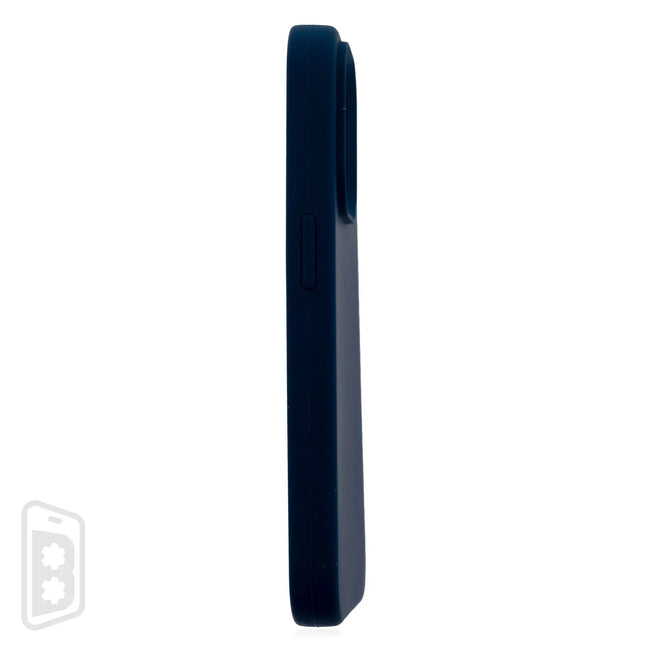 Silicone Case - iPhone 15 Series