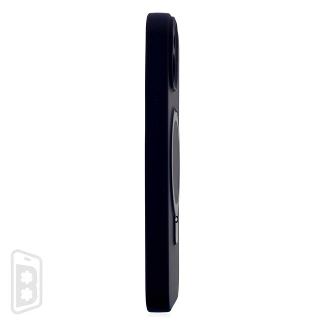 MagSafe Silicone Stand - iPhone 14 Series