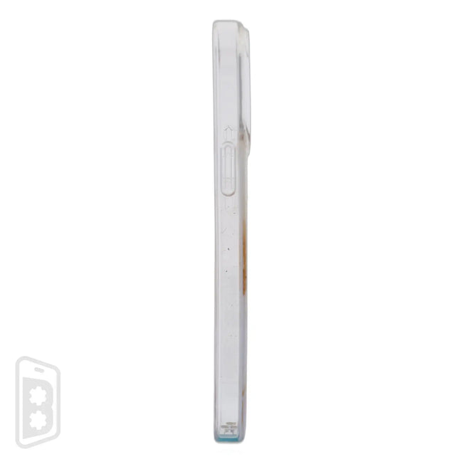 Auric Marble - iPhone 15 Series