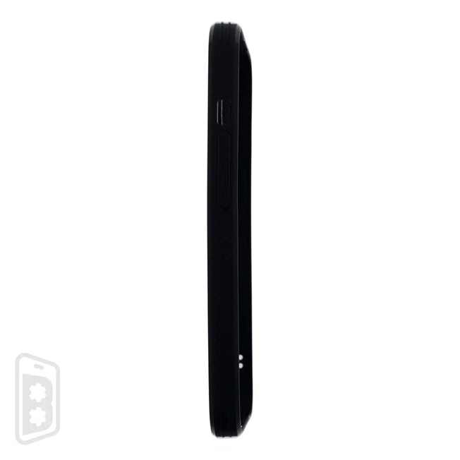 MagSafe Metal Sheath - iPhone 15 Series