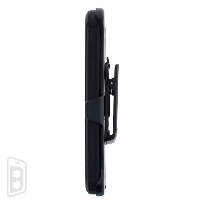 Pro Cases - Samsung S23 / S24 Series