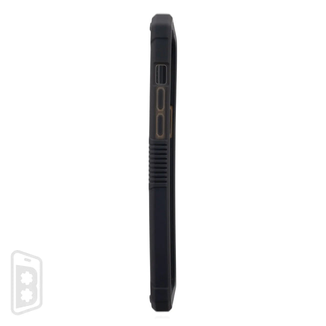 Guardian - iPhone 15 Series