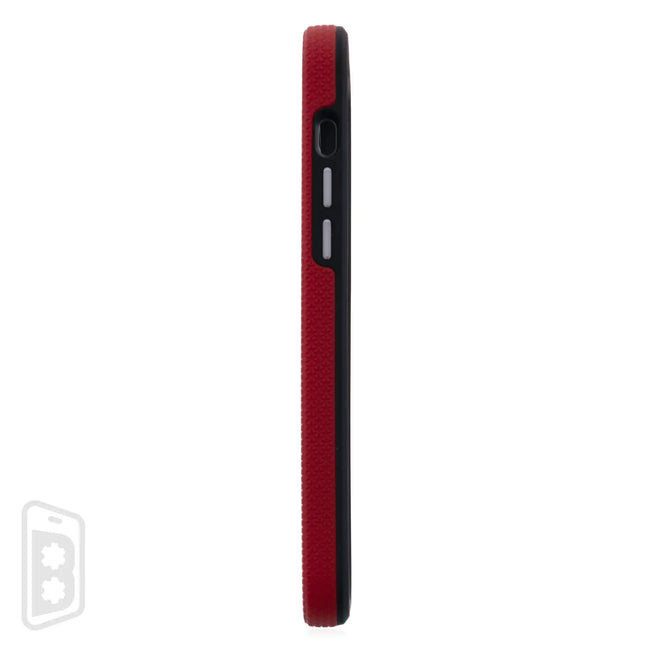 New Set Triangle - iPhone 14 Series