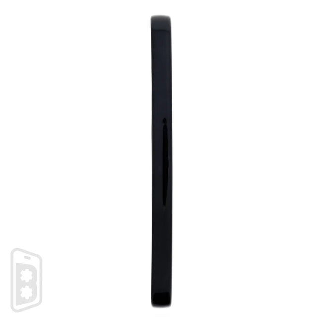 MagSafe Chrome Alloy - Samsung S Series