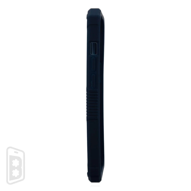 Guardian - iPhone 15 Series