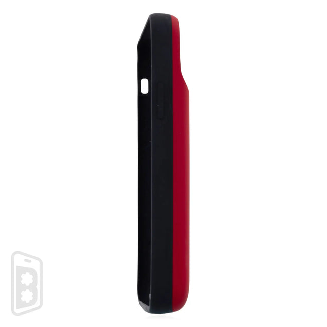 Battery Case - iPhone 11 Series
