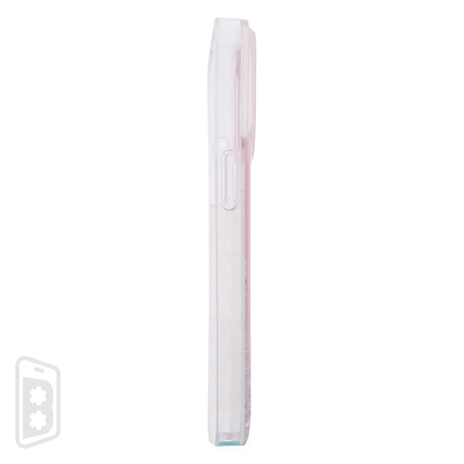 Karat Star - iPhone 14 Series