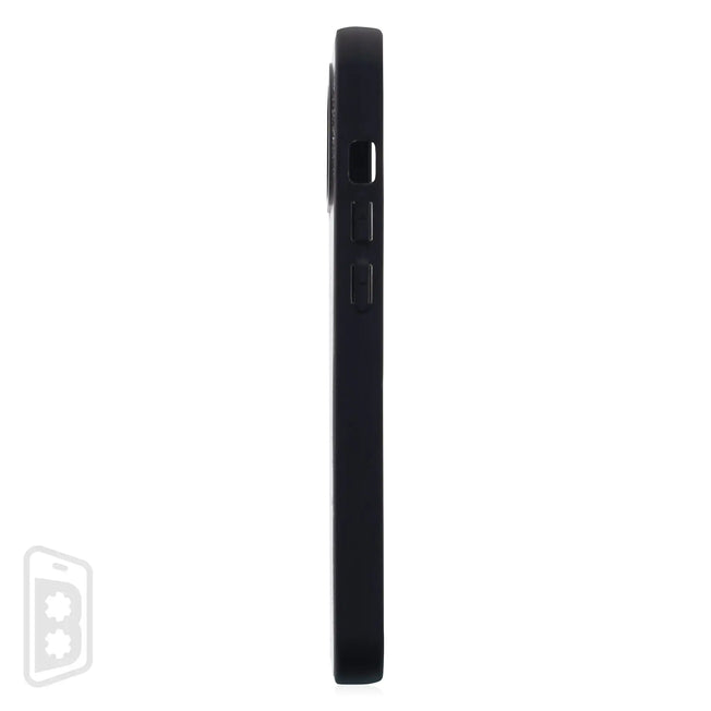 Marble Stone - iPhone 14 Series