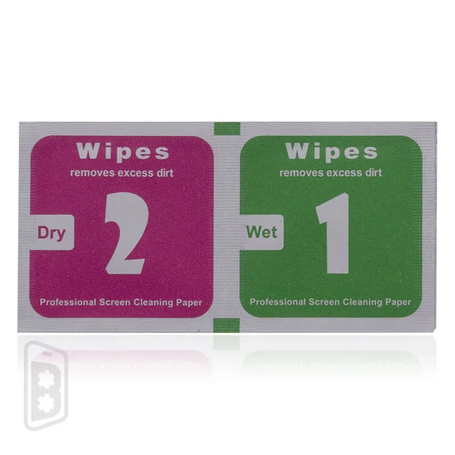 Samsung Galaxy S23 Ultra Tempered Glass - XD Full Coverage Edge Glue