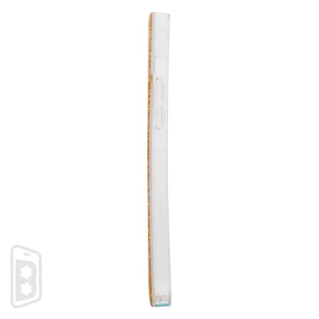 Karat Flower - iPhone 14 Series