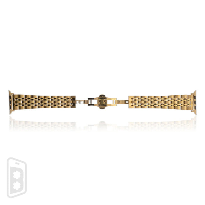 GoldTress Waistlet Strap