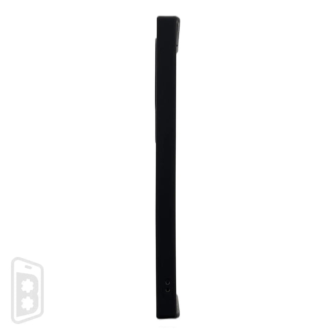 MagSafe Clear Impact Stand - Samsung S Series