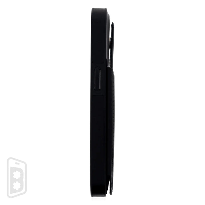 Credit Card Flip - iPhone 15 Series