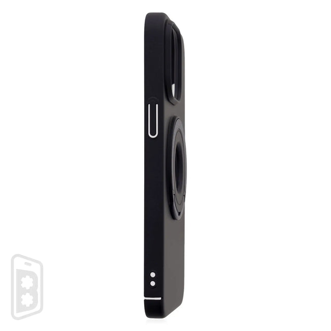 MagSafe Shell Stand - iPhone 15 Series