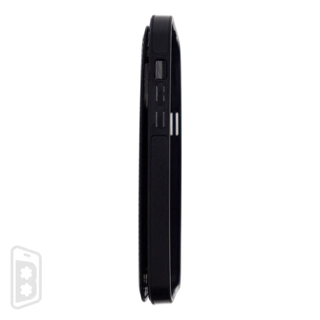 Credit Card Flip - iPhone 15 Series