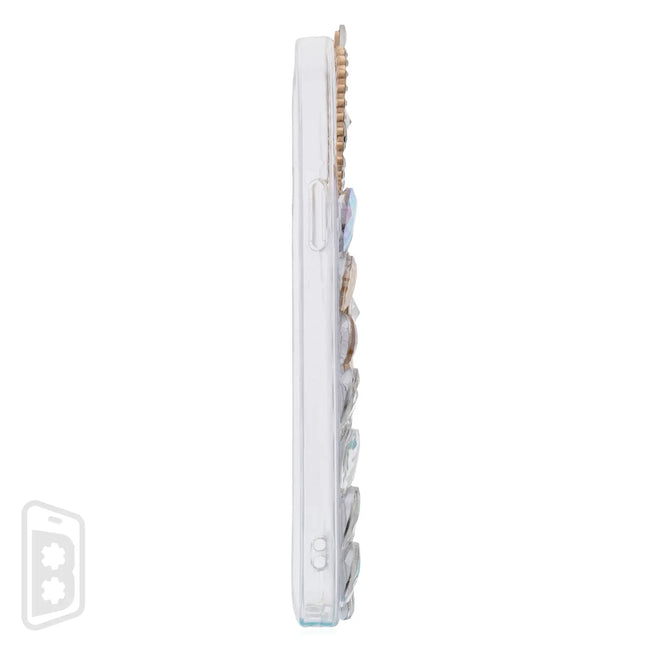 Handmade Flower - iPhone 13 Series