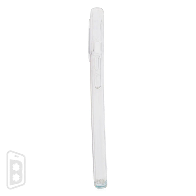 Airdrop Hologram - iPhone 14 Series