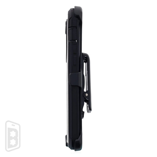 Pro Camo - iPhone 14 Series