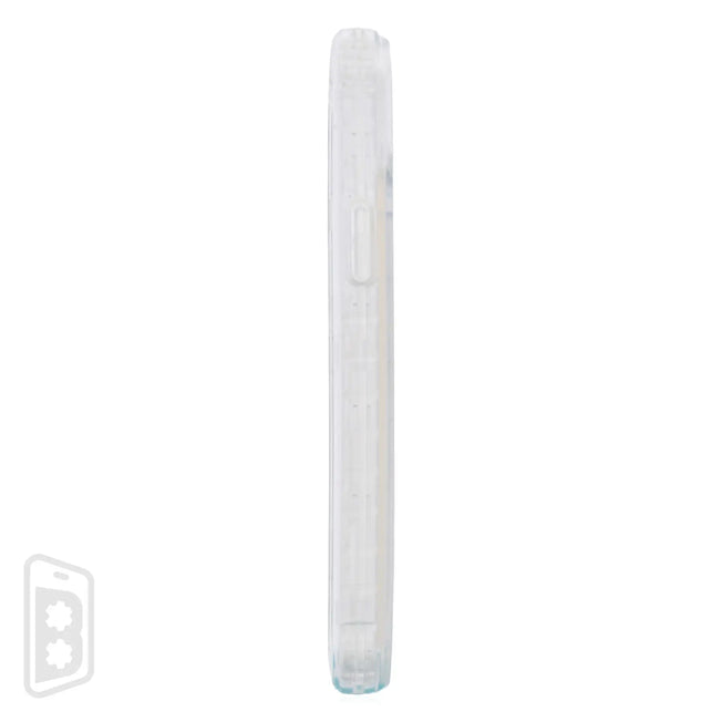 Three Layer Marble - iPhone 14 Series