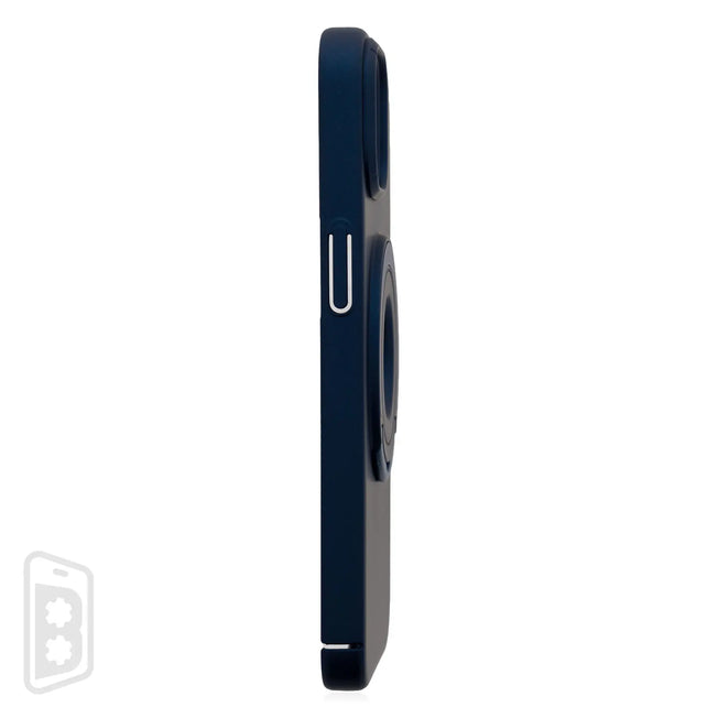 MagSafe Shell Stand - iPhone 15 Series