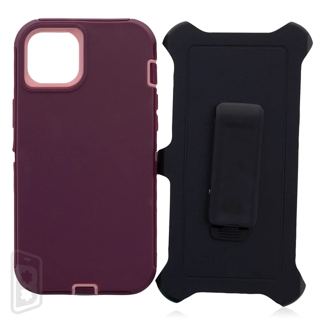 Pro Cases - iPhone 14 Series