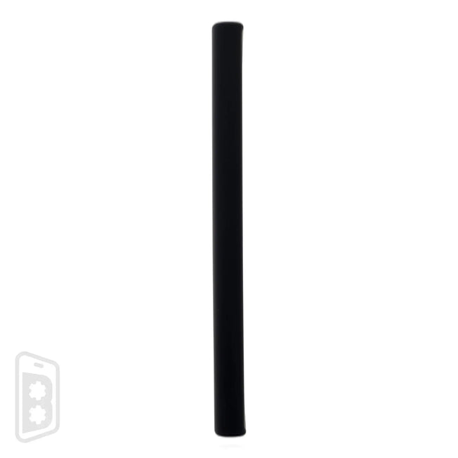 MagSafe Matte Impact Stand - Samsung S Series