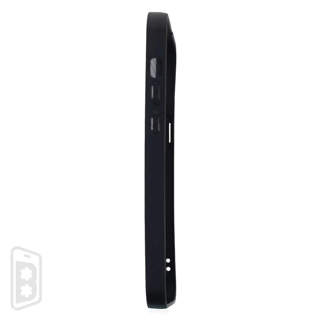 Marble Stone - iPhone 14 Series